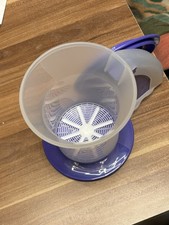 Tupperware Rucki Zucki