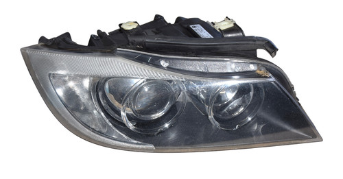 Bmw e90 e91 xenon scheinwerfer - e90,