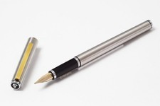 Pelikan P560 Signum 14C BB