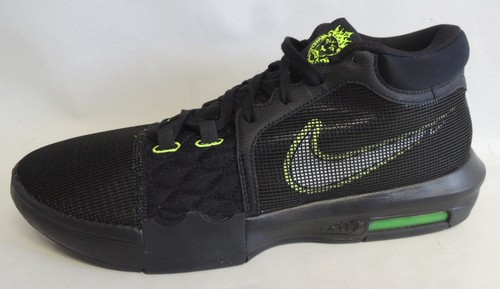 Neu nike lebron witness - neu,