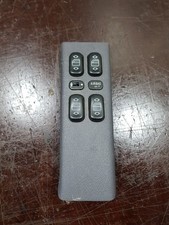 MB15 Mercedes A-Klasse W168