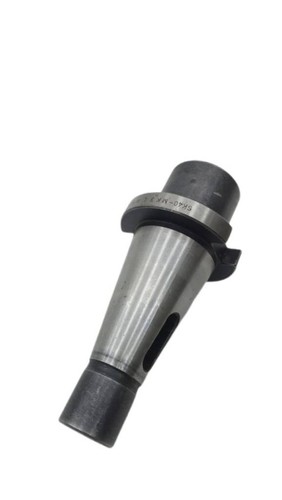 Stieber nebelmeier sk40 mk3 - &, sk40-mk3