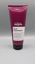 Loreal Serie Expert Curl