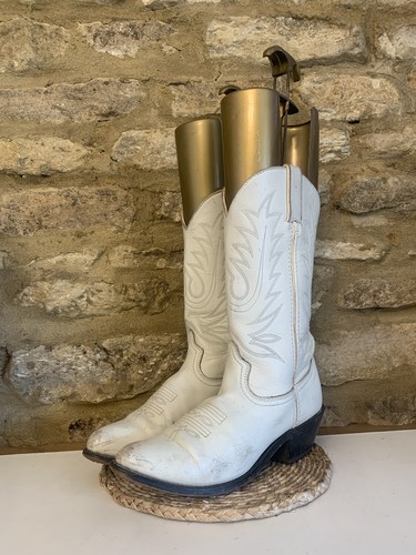 Durango damen cowboystiefel - durango, damen-cowboystiefel