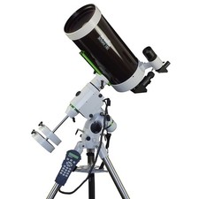 Skywatcher Maksutov Teleskop