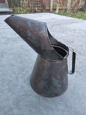 Vintage Paramount halbe