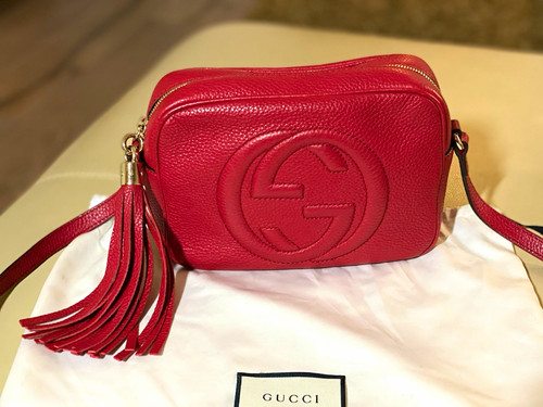 Gucci soho disco - soho,
