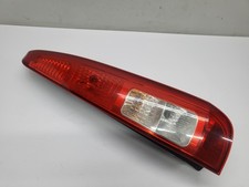 Ford Fusion JU2 - Rückleuchte Rücklicht Bremsleuchte rechts 6N1113404A (03)