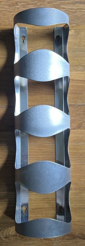 Ikea vurm edelstahl - vurm,
