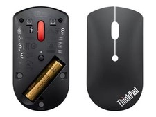 Lenovo thinkpad bluetooth - thinkpad,