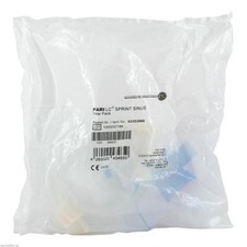 2x PARI LC SPRINT Sinus Year Pack 1 ST