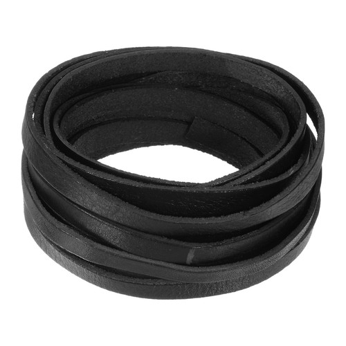 Yard 10mm flaches - yard,