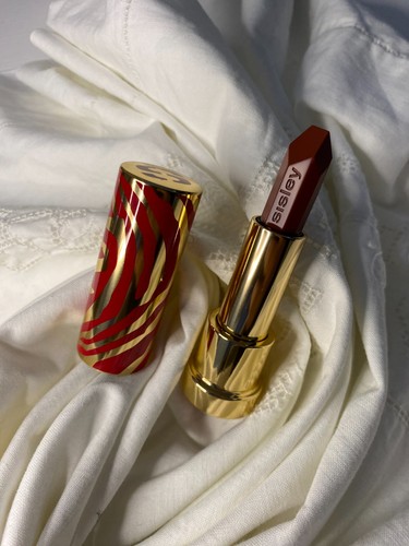 Sisley phyto rouge - phyto,
