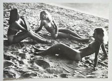 Erotik Mädchen nackt erotic