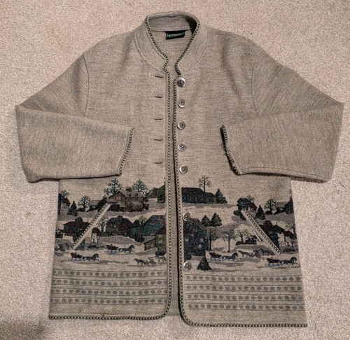 Vintage geiger collection 100 - vintage,