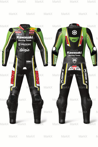 Markx motogp motorrad - markx,