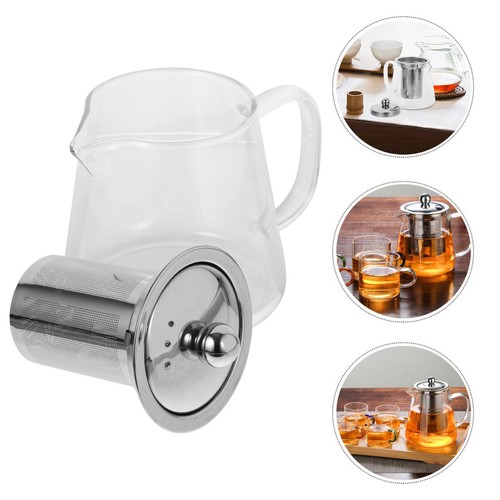 4pcs haushaltsglas büro - 4pcs,