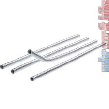 Stop & Go high temperature