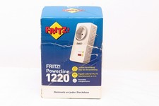 AVM FRITZ!Powerline 1220