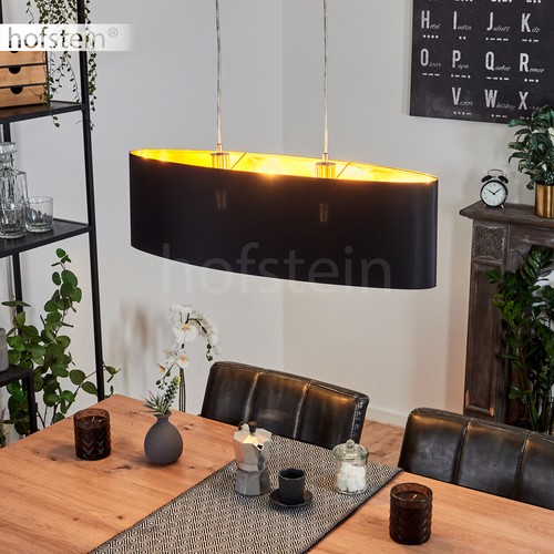 Pendel lampe hänge leuchte - lampe,