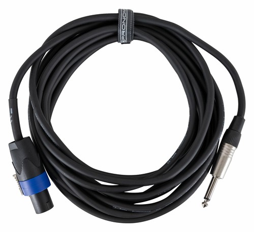 Pronomic boxjmsp1 boxen - pronomic, boxjmsp1-5