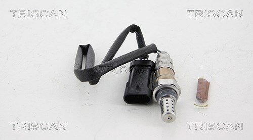 Triscan lambdasonde für - ,