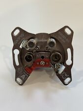 Axing Multimedia Dose 12db