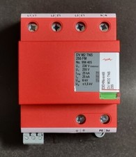 Dehn 956405 dehnventil - dehn,