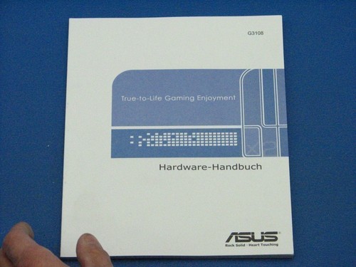 Benutzerhandbuch asus pro31s - asus,