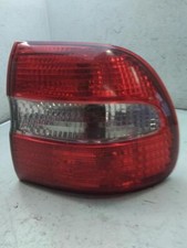 Volvo v40 s40 original - volvo,