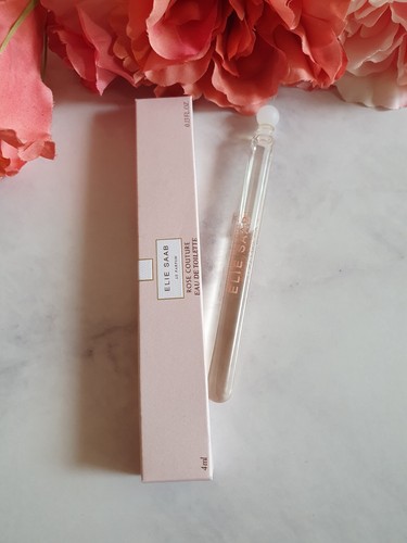 Elie saab parfum - saab,