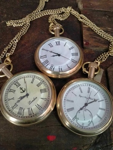 Konvolut uhr elgin - konvolut,