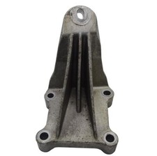 Ford Mustang V GT Motorhalter Rechts (05-09) 7R33-6B033-BA