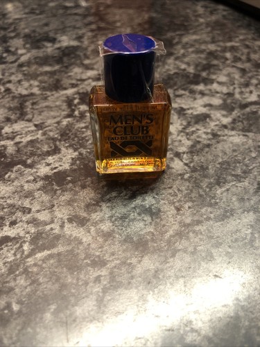 Parfum herren - parfum,
