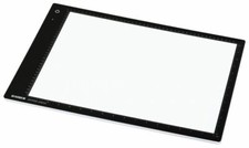 Kaiser 2455 LED-Leuchtplatte