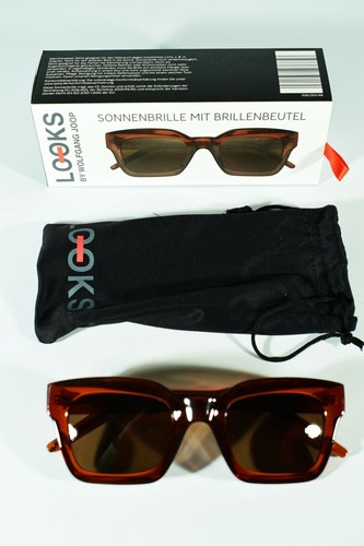 Looks wolfgang joop fashion - °,