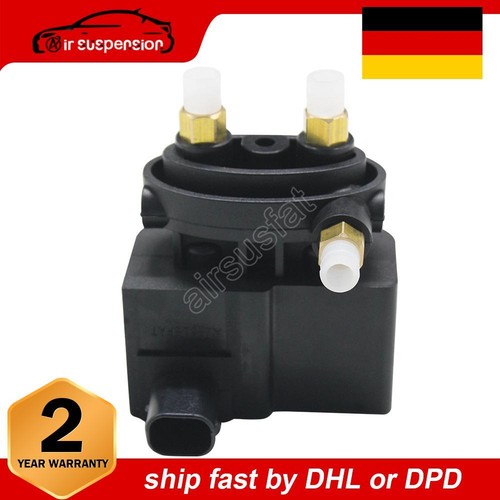 6393280030 für mercedes vito - mercedes,
