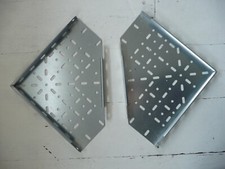 Armorduct Kabeltablett