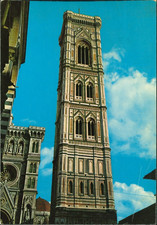 Italia - Italy - Italien -