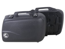 Seitenkoffersatz Junior 30