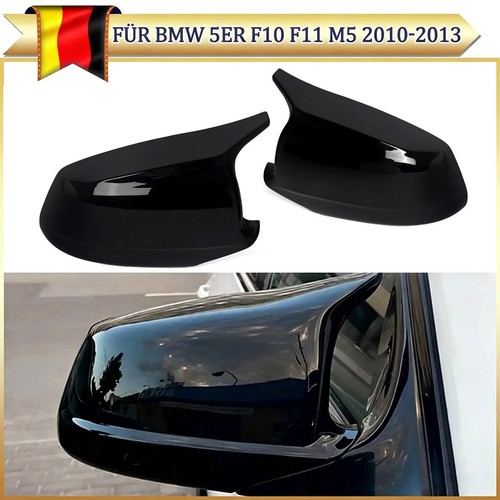 Für bmw 5er f10 - 2×,