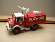 Playbig, PB1471,(2) Feuerwehr