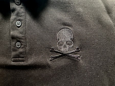 Schrankräumung: original