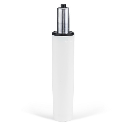 Gasdruckfeder gasfeder - gasdruckfeder,