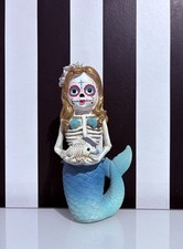 💙 Tkmaxx Tag der Toten