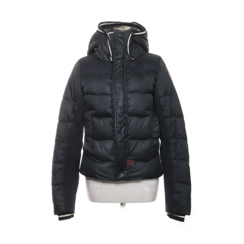 Star daunenjacke damen - g-star,,