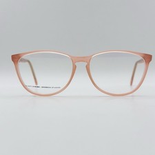 Andy Wolf Eyeglasses Women