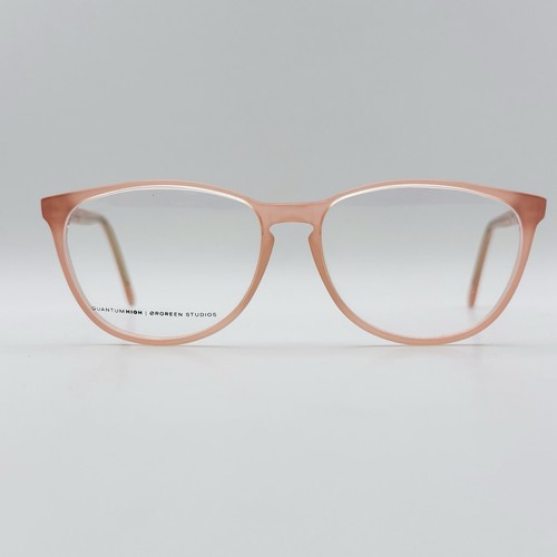 Andy wolf brille damen - brille, oval