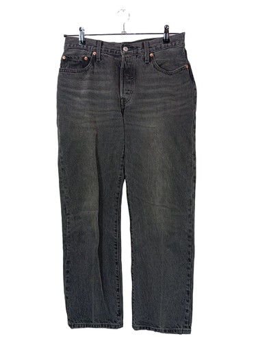 Levi high waist jeans - levi’s,