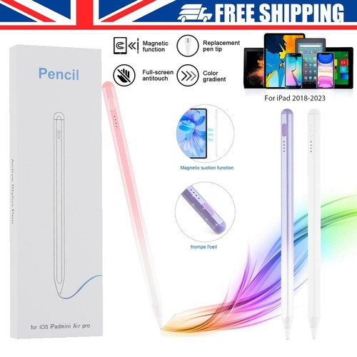 Stylus pen für ipad - stylus,